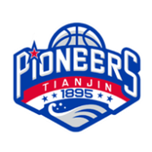 https://img.changhanyu.com/img/basketball/team/ca7a0200923048ff354ddcce89b8f12b.png