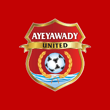 https://img.changhanyu.com/img/football/team/1daf4336d755c42b7f83b48a68da64df.png