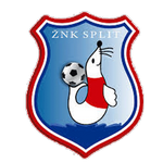 https://img.changhanyu.com/img/football/team/232a4fd2f382843d8ecd7a28ad7c6da5.png