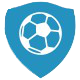 https://img.changhanyu.com/img/football/team/35da6678376ef859dab8232f1225a0f1.png