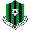 https://img.changhanyu.com/img/football/team/48c3ed0aa883c4c8ebc83b0889abcd1d.png