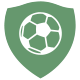 https://img.changhanyu.com/img/football/team/7481d6dcb0b3a43bc122a5fc8bf966ff.png