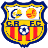 https://img.changhanyu.com/img/football/team/8aaf47094bcd79930223a0d3079a7161.png