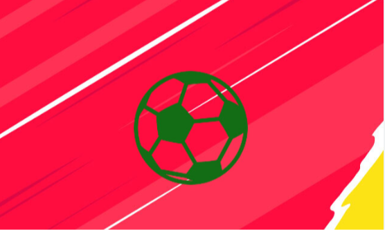 https://img.changhanyu.com/img/football/team/af269dfa7eb70a382548674a74332369.png