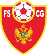 https://img.changhanyu.com/img/football/team/ebc56cd47f5d73a6d1db290ce93f3129.png