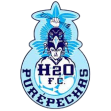 https://img.changhanyu.com/img/football/team/eead379c0cd2074e0fa894d6684c850b.png