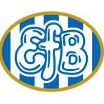 https://img.changhanyu.com/img/football/team/f5c69b366359572a844d84c4988aff79.png